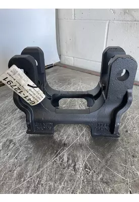 EATON RS-404 Suspension