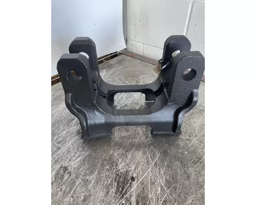EATON RS-404 Suspension