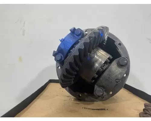 EATON RS-405 Differential