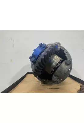 EATON RS-405 Differential