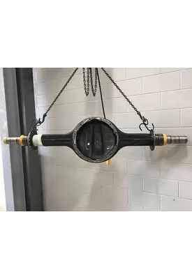 EATON RS-461 Axle Housing (Rear)