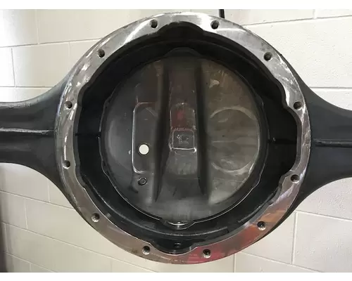 EATON RS-461 Axle Housing (Rear)