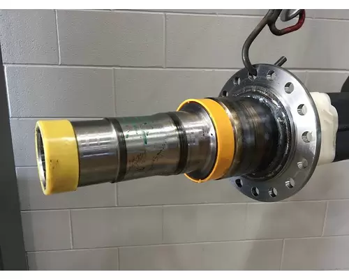 EATON RS-461 Axle Housing (Rear)