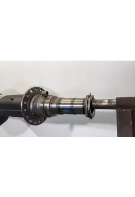 EATON RS-461 Axle Housing (Rear)