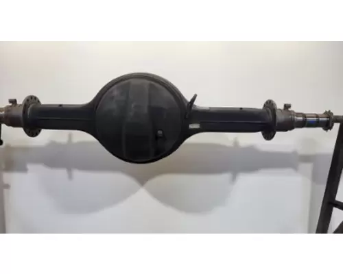 EATON RS-461 Axle Housing (Rear)