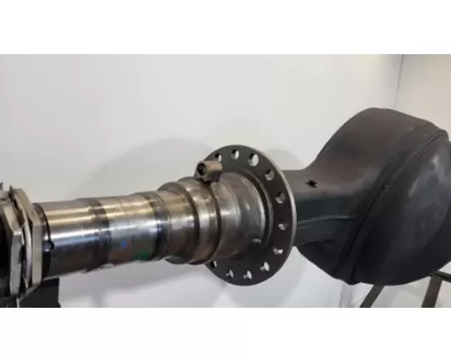 EATON RS-461 Axle Housing (Rear)