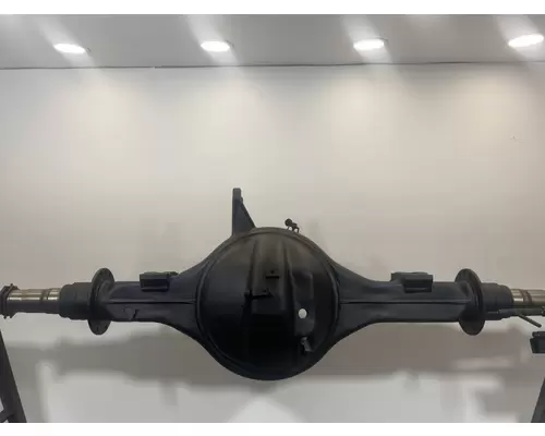 EATON RS-461 Axle Housing (Rear)
