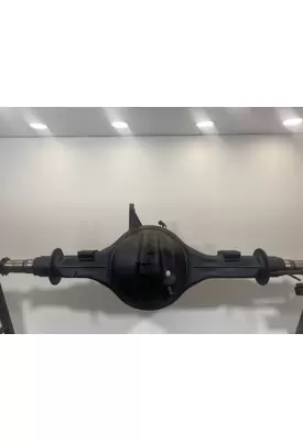 EATON RS-461 Axle Housing (Rear)