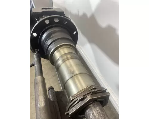 EATON RS-461 Axle Housing (Rear)