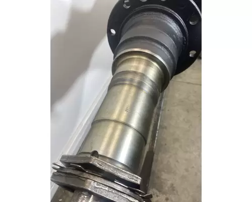 EATON RS-461 Axle Housing (Rear)