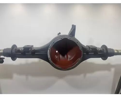 EATON RS-461 Axle Housing (Rear)
