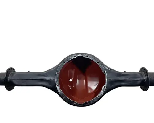 EATON RS-461 Axle Housing (Rear)