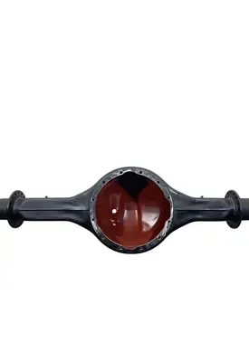 EATON RS-461 Axle Housing (Rear)