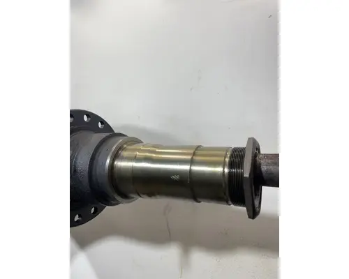EATON RS-461 Axle Housing (Rear)