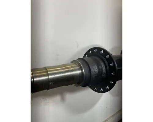 EATON RS-461 Axle Housing (Rear)