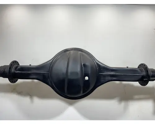 EATON RS-461 Axle Housing (Rear)