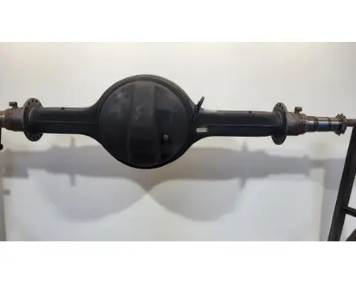 EATON RS-463 Axle Housing (Rear)