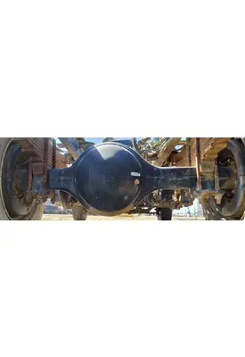 EATON RS344 Axle Housings (Rear)