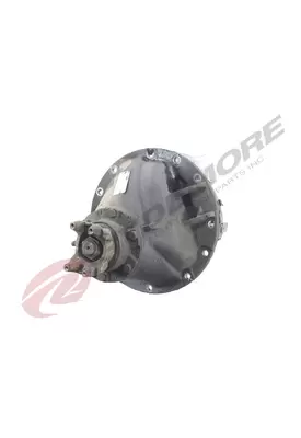 EATON RS344 Differential Assembly (Rear, Rear)