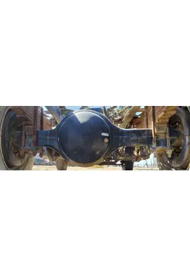 EATON RS344 Differential Housing (Single or Rear)