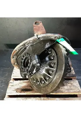 EATON RS380 Rear Rears (Tandem Rear or Single)