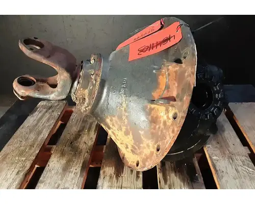 EATON RS380 Rear Rears (Tandem Rear or Single)