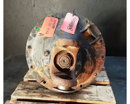 EATON RS380 Rear Rears (Tandem Rear or Single)