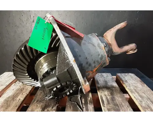 EATON RS380 Rear Rears (Tandem Rear or Single)