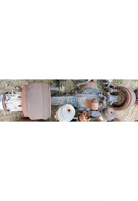 EATON RS381 Axle Housing (Rear)