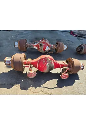 EATON RS381 Axle Housings (Rear)