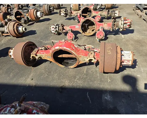 EATON RS381 Axle Housings (Rear)