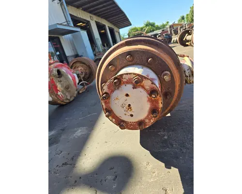 EATON RS381 Axle Housings (Rear)