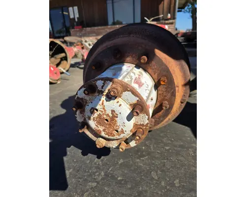 EATON RS381 Axle Housings (Rear)