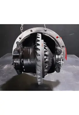 EATON RS381 Rear Rears (Tandem Rear or Single)