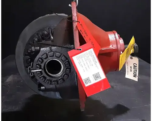 EATON RS381 Rear Rears (Tandem Rear or Single)