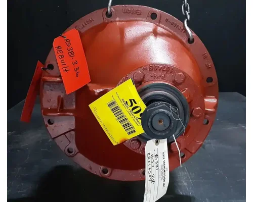 EATON RS381 Rear Rears (Tandem Rear or Single)