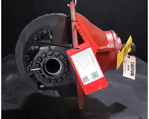 EATON RS381 Rear Rears (Tandem Rear or Single)