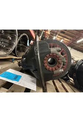 EATON RS402-3.55 Differential Assembly (Rear, Rear)