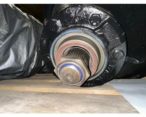 EATON RS402-3.55 Differential Assembly (Rear, Rear)
