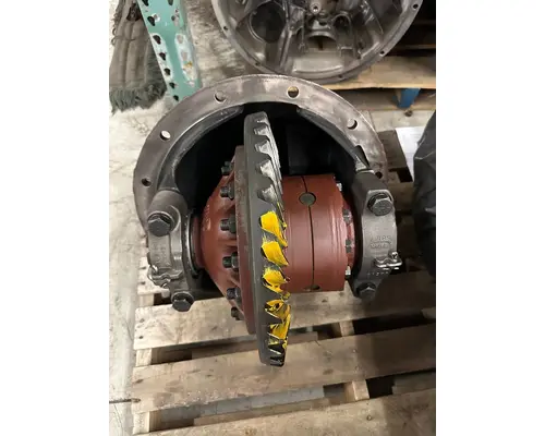 EATON RS402-3.55 Differential Assembly (Rear, Rear)