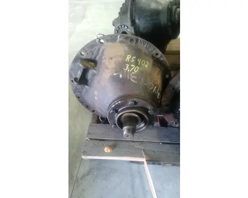 EATON RS402-3.55 Differential Assembly (Rear, Rear)