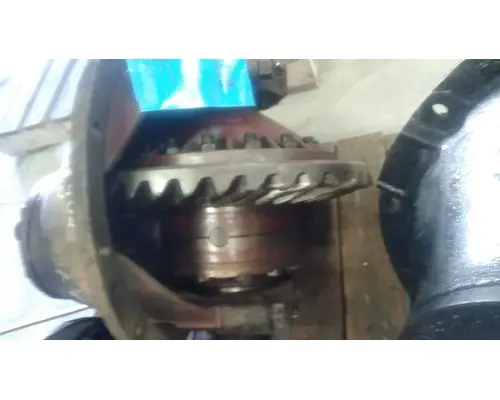 EATON RS402-3.55 Differential Assembly (Rear, Rear)