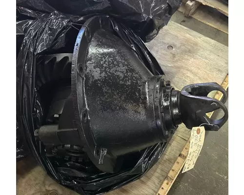 EATON RS402-3.70 Differential Assembly (Rear, Rear)