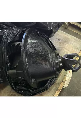 EATON RS402-3.70 Differential Assembly (Rear, Rear)