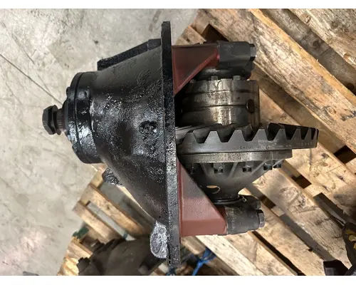 EATON RS402-3.70 Differential Assembly (Rear, Rear)