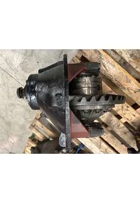 EATON RS402-3.70 Differential Assembly (Rear, Rear)