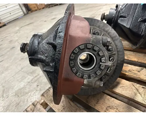 EATON RS402-3.70 Differential Assembly (Rear, Rear)