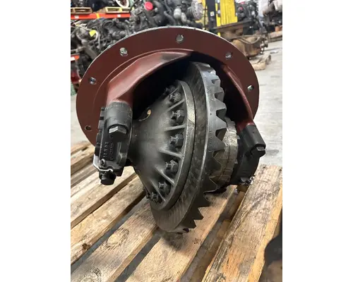 EATON RS402-3.70 Differential Assembly (Rear, Rear)