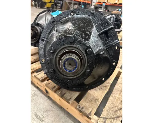 EATON RS402-3.70 Differential Assembly (Rear, Rear)