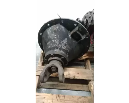 EATON RS402-3.70 Differential Assembly (Rear, Rear)